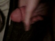 الاستمناء بالة خاصة