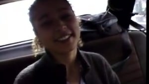 سكس جزائري مع شرموطة